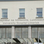Review launched at University Hospital Limerick following woman's death one day after losing baby