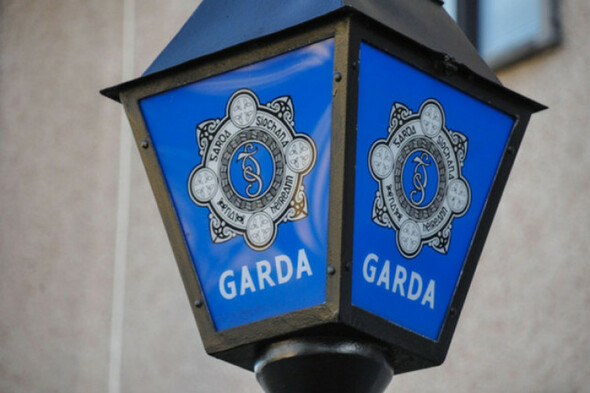 Man in his 20s dies following single-vehicle collision in Co Cork - Vimarsana News