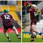 'A huge player for us going forward' - Cork trying to figure out their best hurling attack