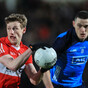 6 games live on TV and streaming: here's this week's GAA fixture schedule