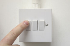 Pinergy and Prepay Power to lower electricity prices from April
