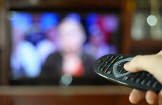 Poll: Have you renewed your TV licence since the RTÉ scandal started?