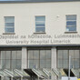 Have you been to University Hospital Limerick recently? We want to hear your stories