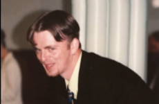 Family of 'wonderful son and brother' murdered in Cork nine years ago appeal for information
