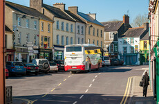 Changes to school transport scheme to be phased in with 'nearest school' rule to be abolished