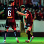 FAI confirm Bohemians fans banned from next away game following disorder