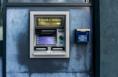 Four men sentenced in Antrim court for spate of ATM robberies between 2018 and 2019