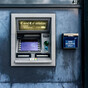 Four men sentenced in Antrim court for spate of ATM robberies between 2018 and 2019