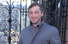 Housing expert Rory Hearne to seek Social Democrats nomination to run in European elections