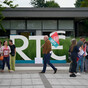 RTÉ staff to hold rally tomorrow, as opposition TDs say latest crisis is Media Minister's 'own making'