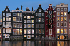 Watchdog upholds An Post ad complaint as 100 letters to Netherlands go undelivered for weeks