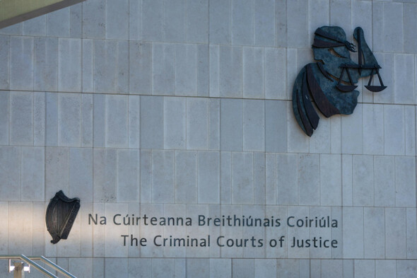 'Mr Moonlight' trial witness remanded on bail after admitting careless driving causing man's death - Vimarsana News