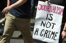 Ireland must introduce laws to protect journalists from strategic lawsuits, says new EU directive