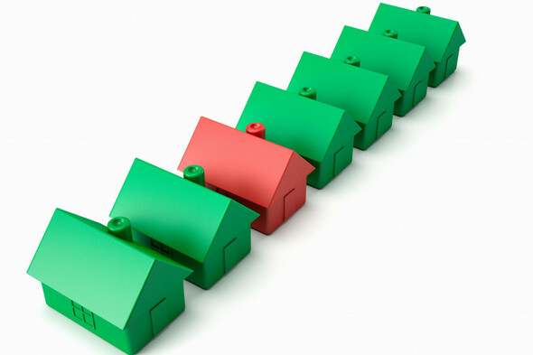 Opinion: I've been rejected by the government's Cost Rental Scheme again - Vimarsana News