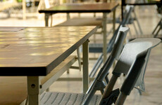 Primary principals criticise 'infuriating' shortage of supports for pupils affected by trauma