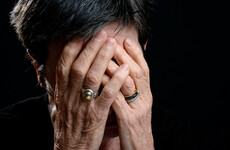 Long-delayed new mental health law to be brought forward before the summer