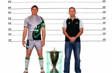Heineken Cup Preview, Pool 3: Is the West really awake for Connacht?