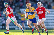 Poll: Would you like to see Gaelic games included in the Olympics?