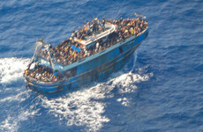 EU at risk of becoming 'complicit' in migrant deaths due to Frontex shortcomings, watchdog warns