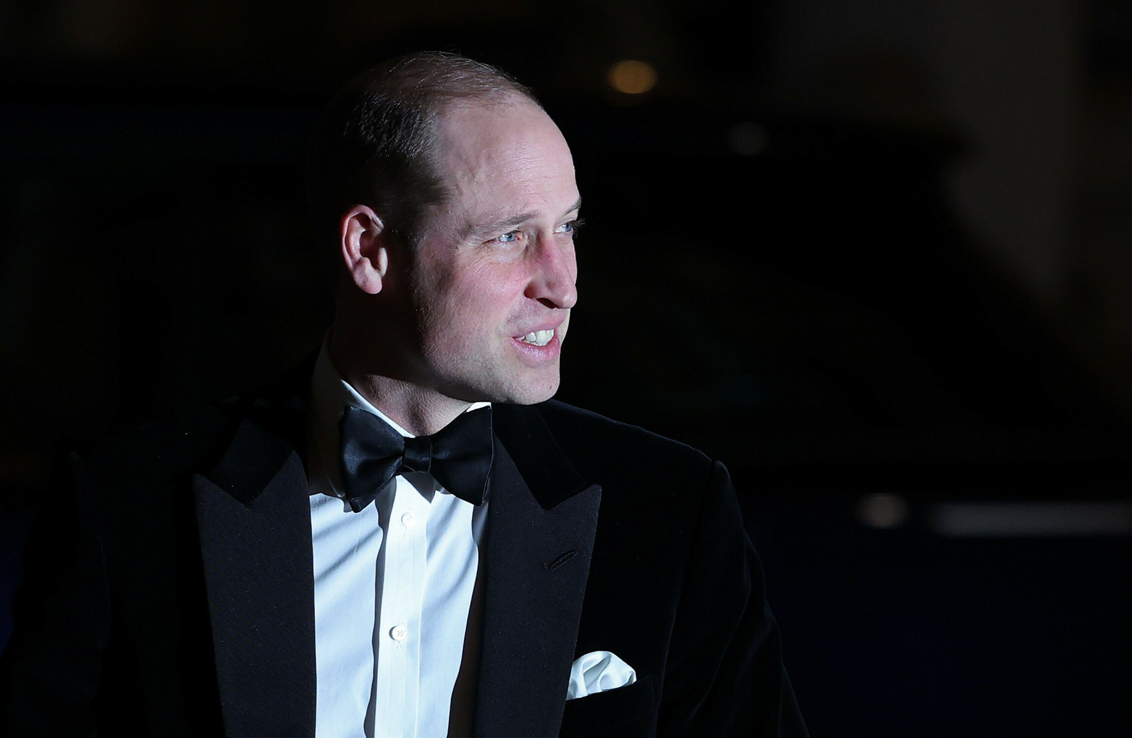 'Where's Kate?' - Here's why the royal rumour mill has gone into overdrive in the last 24 hours - Vimarsana News