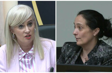 Chair of Media Committee says questions still remain over departure of former RTÉ editor