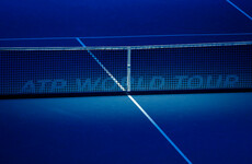 Saudi investment fund PIF buys into men's tennis in 'strategic' deal with ATP