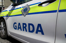 Gardaí probing alleged assault of girl in Kildare amid false online rumours of sexual crime