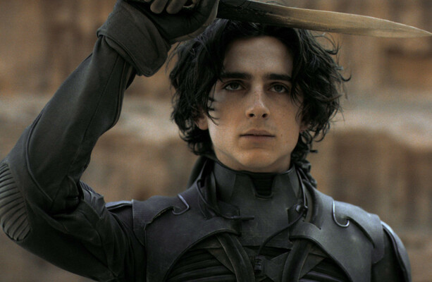 Connaissez-vous bien ces classiques de la science-fiction ?  · le magazine