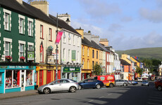 Here are the towns that have been given funding to tackle dereliction and boost tourism