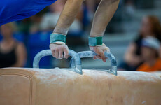 Human rights watchdog tells Gymnastics Ireland to carry out 'equality review'