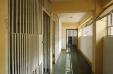 Cuba commutes last death sentence