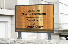 Department of Foreign Affairs says 'no evidence' of cyber breach despite claim by online group