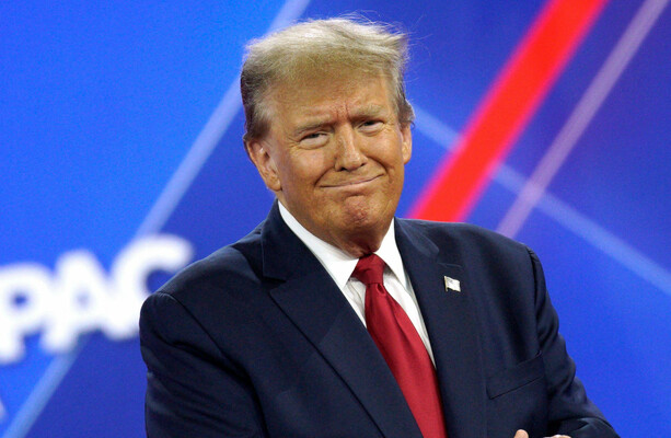US Supreme Court to rule if Trump can be prosecuted in 2020 election interference case