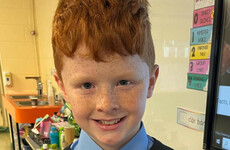 Tributes paid to 'much loved' 10-year-old boy who died in hospital days after being hit by van