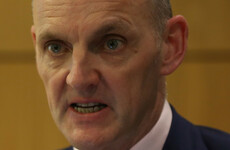 Senior HSE executive to receive redundancy package of nearly €400,000