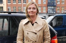 Prime Time was "fair, impartial" on Quinn family
