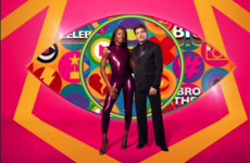 Poll: Will you watch the Celebrity Big Brother reboot?