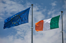 Ireland is being fined €10,000 a day for a delay in changing online safety rules