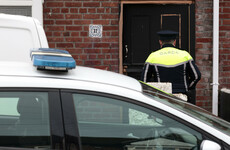 Gardaí continue to question man arrested on suspicion of murder of Mick Whelan in Dublin 8