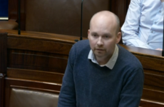 Dáil told of threats to burn down Kildare hotel after 'disgusting lie' that girl had been raped