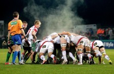 Heineken Cup Preview, Pool 4: Ulster out to go one better