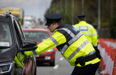 Speeding and mobile phone use cited as concerns by gardaí amid spike in road deaths