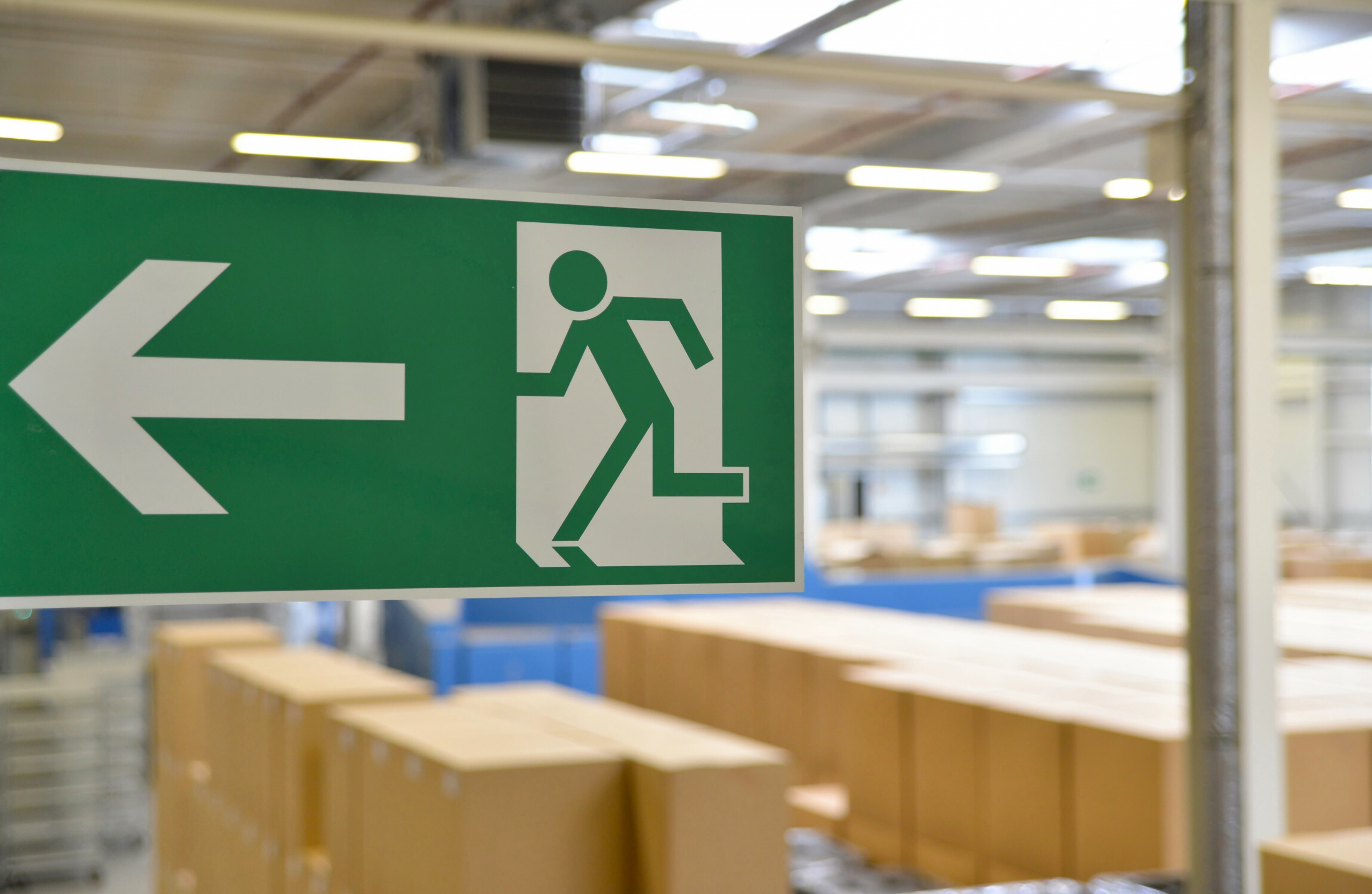 Golden handshakes: How common are the big exit packages we're seeing in the news? - Vimarsana News