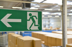 Golden handshakes: How common are the big exit packages we're seeing in the news?