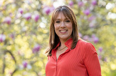 RTÉ News appoints Evelyn O'Rourke as new arts and media correspondent
