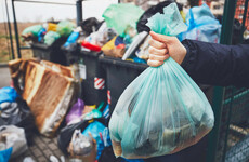 New national plan to manage and prevent waste in Ireland to be launched today