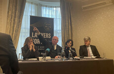 Lawyers for No group label referendum proposal as ‘unclear’ and ‘toothless’
