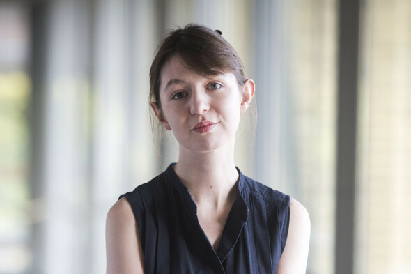 New novel from acclaimed Irish author Sally Rooney to be published in September - Vimarsana News