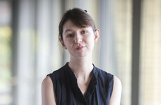 New novel from acclaimed Irish author Sally Rooney to be published in September