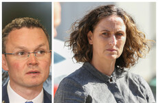 Nature restoration law reveals cracks and divisions in Sinn Féin and Fine Gael